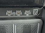 New 2026 Ram 2500 Longhorn Crew Cab 4x4 Pickup for sale #SR3912 - photo 21