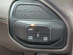 New 2026 Ram 2500 Longhorn Crew Cab 4x4 Pickup for sale #SR3912 - photo 22