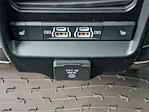 New 2026 Ram 2500 Longhorn Crew Cab 4x4 Pickup for sale #SR3912 - photo 25