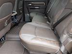 New 2026 Ram 2500 Longhorn Crew Cab 4x4 Pickup for sale #SR3912 - photo 26