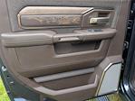 New 2026 Ram 2500 Longhorn Crew Cab 4x4 Pickup for sale #SR3912 - photo 27