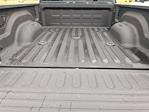 New 2026 Ram 2500 Longhorn Crew Cab 4x4 Pickup for sale #SR3912 - photo 28
