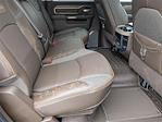 New 2026 Ram 2500 Longhorn Crew Cab 4x4 Pickup for sale #SR3912 - photo 30