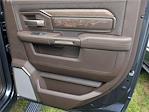 New 2026 Ram 2500 Longhorn Crew Cab 4x4 Pickup for sale #SR3912 - photo 31