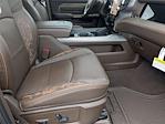 New 2026 Ram 2500 Longhorn Crew Cab 4x4 Pickup for sale #SR3912 - photo 32