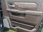 New 2026 Ram 2500 Longhorn Crew Cab 4x4 Pickup for sale #SR3912 - photo 33