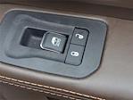New 2026 Ram 2500 Longhorn Crew Cab 4x4 Pickup for sale #SR3912 - photo 34