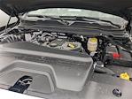 New 2026 Ram 2500 Longhorn Crew Cab 4x4 Pickup for sale #SR3912 - photo 35