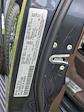 New 2026 Ram 2500 Longhorn Crew Cab 4x4 Pickup for sale #SR3912 - photo 36