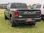 New 2026 Ram 2500 Longhorn Crew Cab 4x4 Pickup for sale #SR3912 - photo 3