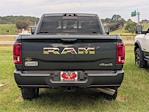 New 2026 Ram 2500 Longhorn Crew Cab 4x4 Pickup for sale #SR3912 - photo 4