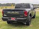 New 2026 Ram 2500 Longhorn Crew Cab 4x4 Pickup for sale #SR3912 - photo 5