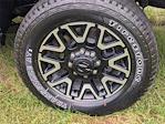 New 2026 Ram 2500 Longhorn Crew Cab 4x4 Pickup for sale #SR3912 - photo 6