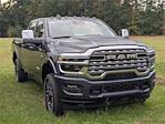 New 2026 Ram 2500 Longhorn Crew Cab 4x4 Pickup for sale #SR3912 - photo 7