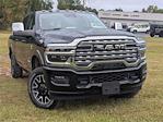 New 2026 Ram 2500 Longhorn Crew Cab for sale #SR3915 - photo 2