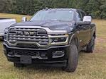New 2026 Ram 2500 Longhorn Crew Cab for sale #SR3915 - photo 4