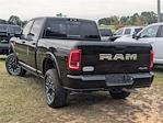 New 2026 Ram 2500 Longhorn Crew Cab for sale #SR3915 - photo 5
