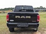 New 2026 Ram 2500 Longhorn Crew Cab for sale #SR3915 - photo 6