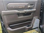 New 2026 Ram 2500 Longhorn Crew Cab for sale #SR3915 - photo 9