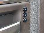 New 2026 Ram 2500 Longhorn Crew Cab for sale #SR3915 - photo 10