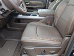 New 2026 Ram 2500 Longhorn Crew Cab for sale #SR3915 - photo 13