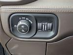New 2026 Ram 2500 Longhorn Crew Cab for sale #SR3915 - photo 15