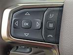 New 2026 Ram 2500 Longhorn Crew Cab for sale #SR3915 - photo 16