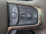 New 2026 Ram 2500 Longhorn Crew Cab for sale #SR3915 - photo 17