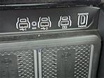 New 2026 Ram 2500 Longhorn Crew Cab for sale #SR3915 - photo 22