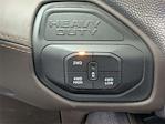 New 2026 Ram 2500 Longhorn Crew Cab for sale #SR3915 - photo 23
