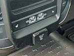 New 2026 Ram 2500 Longhorn Crew Cab for sale #SR3915 - photo 26