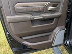 New 2026 Ram 2500 Longhorn Crew Cab for sale #SR3915 - photo 28