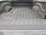 New 2026 Ram 2500 Longhorn Crew Cab for sale #SR3915 - photo 29