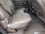 New 2026 Ram 2500 Longhorn Crew Cab for sale #SR3915 - photo 31