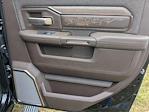 New 2026 Ram 2500 Longhorn Crew Cab for sale #SR3915 - photo 32