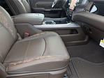 New 2026 Ram 2500 Longhorn Crew Cab for sale #SR3915 - photo 33