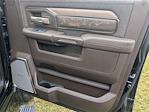 New 2026 Ram 2500 Longhorn Crew Cab for sale #SR3915 - photo 34