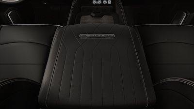 New 2026 Ram 3500 Limited Crew Cab 4x4 DRW Pickup for sale #SR3916 - photo 1