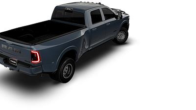 New 2026 Ram 3500 Limited Crew Cab 4x4 DRW Pickup for sale #SR3917 - photo 1