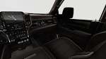 New 2026 Ram 3500 Limited Crew Cab 4x4 DRW Pickup for sale #SR3917 - photo 9