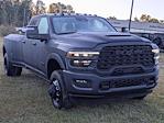 New 2026 Ram 3500 Limited Crew Cab 4x4 DRW Pickup for sale #SR3917 - photo 2