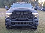 New 2026 Ram 3500 Limited Crew Cab 4x4 DRW Pickup for sale #SR3917 - photo 3