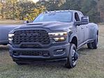 New 2026 Ram 3500 Limited Crew Cab 4x4 DRW Pickup for sale #SR3917 - photo 4
