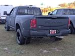 New 2026 Ram 3500 Limited Crew Cab 4x4 DRW Pickup for sale #SR3917 - photo 5
