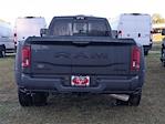 New 2026 Ram 3500 Limited Crew Cab 4x4 DRW Pickup for sale #SR3917 - photo 6