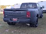 New 2026 Ram 3500 Limited Crew Cab 4x4 DRW Pickup for sale #SR3917 - photo 7