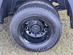 New 2026 Ram 3500 Limited Crew Cab 4x4 DRW Pickup for sale #SR3917 - photo 8