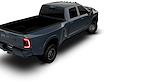 New 2026 Ram 3500 Limited Crew Cab 4x4 DRW Pickup for sale #SR3917 - photo 1