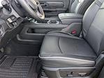 New 2026 Ram 3500 Limited Crew Cab 4x4 DRW Pickup for sale #SR3917 - photo 11