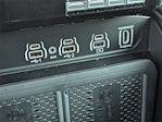 New 2026 Ram 3500 Limited Crew Cab 4x4 DRW Pickup for sale #SR3917 - photo 20